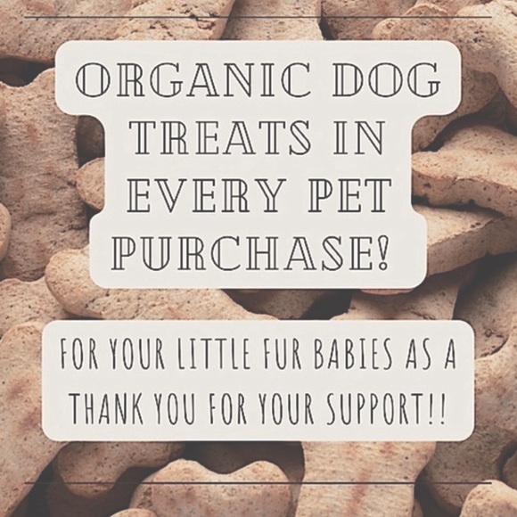 ♡︎ - Picture 10 of 10